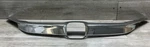 2016-2017 Honda Accord Front Grille Chrome Bezel Oem 71104-T2FX-A5. Fixed Price $89.99.