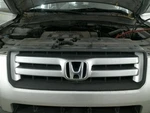 Grille Assembly Fits 06-08 Pilot 104901719. Fixed Price $127.32.