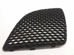2004-2008 Pontiac Grand Prix Driver Left Grille Oem 10435389. Fixed Price $91.67.