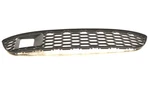 New Oem Front Bumper Lower Grille Mesh 622544FY0A For Nissan Sentra 2016-2019. Fixed Price $47.55.