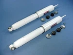 Gabriel Rear Gas Shock Absorbers G63624 92-07 Ford E150 Van Econoline Club. Fixed Price $66.23.