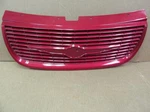 Oem 1999 -2000 Chrysler Sebring Convertible Front Grille 05288605AB. Fixed Price $75.00.