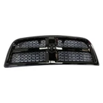 For Ram 3500 2013-2018 Front Grille. Fixed Price $1542.24.