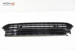 2020 - 2023 Volkswagen Atlas Front Bumper Cover Lower Grille Molding Oem. Fixed Price $219.99.