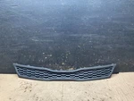 2016 To 2017 Kia Rio Front Grille 863501W710 V6845 Dg. Fixed Price $40.04.