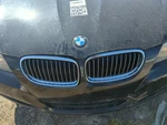Bmw 335I Xdrive Front Grille Bumper Not Included Ptbmb. Fixed Price $180.97.
