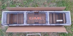 1974 Gmc Square Body Truck Suburban Jimmy Grille 6270838 331574-C. Fixed Price $299.00.