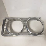 Rh Headlight Bezel * C90B-13052-D Fomoco 1969 Fairlane Ranchero Torino. Fixed Price $38.00.