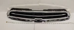 Oem Front Upper Radiator Grille For 2014-2016 Chevrolet Trax 94560932. Fixed Price $65.00.