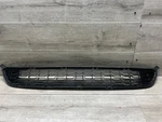 2013-2014 Kia Sorento Front Grille Mesh Insert Oem 86561-1U500. Fixed Price $79.99.
