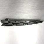 Oem 2021 2024 Kia K5 Outer Radiator Grille Left Driver Side 863B5-L3000 New. Fixed Price $37.00.