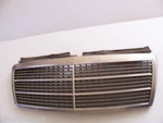 1997 C230 C280 Oem Used Original Mercedes Grille Front 202 888 00. Fixed Price $175.12.