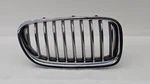 2014-2016 Bmw F10 5-SERIES Front Right Passenger Side Kidney Grille 7412324 Oem. Fixed Price $39.89.