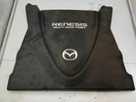 Mazda RX-8 RX8 SE3P Engine Upper Cover Used Oem P/n #N3H313139. Fixed Price $180.00.