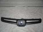 2003-2005 Honda Accord Sedan 4 Door Front Center Grille 71120-SDA-A000 Oem. Fixed Price $37.35.