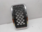2019 Jeep Cherockee Front Bumper Mesh Grille 68323776AB-4 / DK0353. Fixed Price $45.00.