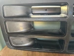 1995 Ford F150 Grille Oem. Fixed Price $100.00.