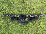 2020-2022 Toyota Corolla Front Inner Grille Reinforcement 53114-02510 Oem. Fixed Price $70.00.