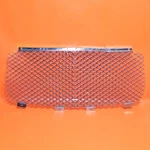 Bentley Mulsanne Grille 2011 2012 2013 2014 2015 2016 3Y0853683D Oem. Fixed Price $989.10.