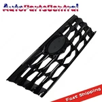 For Hyundai Tucson 2022 2023 86350N9110 Front Upper Grille W/camera Hole. Fixed Price $114.89.