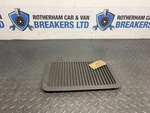 Ford Transit Connect (2020) Os (driver) Rear Access Trim DT11-K023B02-A. Fixed Price $47.71.