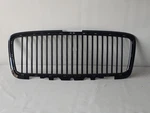 Genuine Bentley Flying Spur 2020-2024 Front Grille Black Gloss Oem 3SE853667B. Fixed Price $999.00.