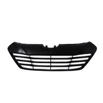 HY1200156 New Grille Fits 2010-2015 Hyundai Tucson P. Fixed Price $98.00.