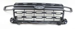 New Oem Ford Radiator Grille Assembly NZ6Z-8200-AA Maverick Xl 2022-2024. Fixed Price $354.95.
