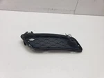 Bmw X3 F25 Bumper Grill Lower Front Left Passenger Side 7249595 2012. Fixed Price $27.07.