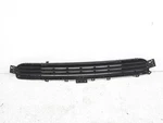 2017 Infiniti Q50 Front Lower Center Grille Premium 62254-4GA1A. Fixed Price $139.65.