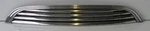 Genuine Used Mini Front Chrome Grill For R50 R52 R53 (pre Lci) - 1490374 #13. Fixed Price $36.94.