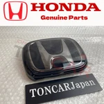 Honda 2018-2021 Clarity ZC4 ZC5 Grille Radar Emblem Genuine 75710-TRW-A01. Fixed Price $307.36.