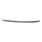 Grille Molding For Honda Cr-v 2012-2014 Lower 104-59491. Fixed Price $26.76.