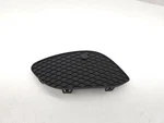 16-22 Mercedes GLC300 X253 Front Lh Driver Lower Grille Genuine Oem. Fixed Price $49.94.