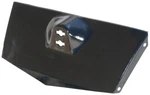 New 1935 Ford Pickup Metal Lower Radiator Grille Pan 50-8240. Fixed Price $161.00.