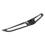 For Honda Accord 2006-2007 Diy Solutions Upper Grille. Fixed Price $48.02.