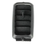 Genuine Mopar 1984-1997 Dodge Hvac Heater A/c Air Outlet Vent Oem New 3503739. Fixed Price $39.68.