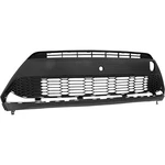 Bumper Face Bar Grilles Front 52129F4110 For Toyota C-hr 2020-2022. Fixed Price $164.18.