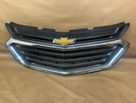 Mint! 2018 2019 2020 2021 Chevrolet Equinox Lt/ls/l Front Grille Oem. Fixed Price $224.10.