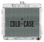 Cold Case Radiators MOP756A-7 Performance 1967-1969 Mopar A-body. Fixed Price $499.61.
