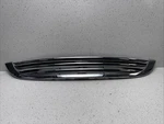 2000-2006 Mini Cooper Grille Factory Oem. Fixed Price $96.00.