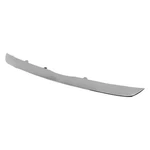 Grille Molding For Honda Odyssey 2005-2007 Lower 104-59353. Fixed Price $26.60.