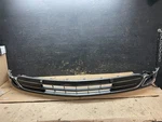 2013 To 2016 Lincoln Mks Front Lower Grille Oem Y1288 Dg. Fixed Price $179.91.
