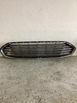 Ford Fusion Grille 2013 2014 2015 Used Oem DS738150BDW. Fixed Price $139.00.