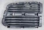 13-24 Ram 1500 Clas Oem Front Right Chrome Radiator Grille Insert Passenger Rh. Fixed Price $109.00.
