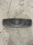 E&g Classics 1997-1999 Cadillac Deville Concours / D'elegance Billet Grille. Fixed Price $349.99.