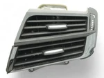 2014 - 2018 Bmw X5 F15 Ac Heater Air Vent Grille Nozzle Dash Right Passenger Oem. Fixed Price $55.99.