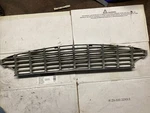 1955 Packard Grille Center Section. Fixed Price $190.00.
