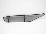 Ferrari 458 Italia 2011 Left Driver Engine Compartment Cover Grille 09-15 ;:y. Fixed Price $150.00.