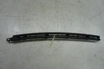 2011-2016 Porsche Panamera Oem Left Front Dash Defrost Vent Grille 97055237500. Fixed Price $35.00.